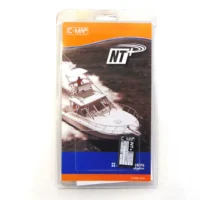 C-Map C-Card NT+ Shinnecock Bay to Albemarle Sound NA-303.19 24-May-2008 *New* Free US Shipping