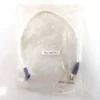 Raymarine SeaTalk NG 90 Spur Elbow (F) to DeviceNet (M) 500MM-A06080 New-In-Bag Free US Shipping!