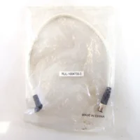Raymarine SeaTalk NG 90 Spur Elbow (F) to DeviceNet (M) 500MM-A06080 New-In-Bag Free US Shipping!