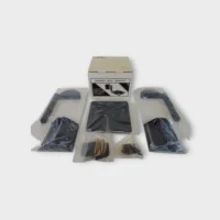 VMP Video Mount Products SP013 - Speaker Wall Bracket Assembly - *New Open Box* Free US Shipping