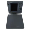 Raymarine RL70C+ HSB2 Pathfinder Display -E52033- w/ Sun Cover Free US Shipping - 90 Day Warranty