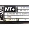 C-Map C-Card NT+ "Shinnecock Bay to Albemarle Sound" NA-C303.25 - 8 Jun 2010 - Free US Shipping