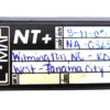 C-Map C-Card NT+ "Wilmington to Key West to Panama City" NA-C323.10 - 3 Nov 2005 - Free US Shipping