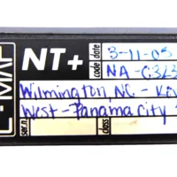 C-Map C-Card NT+ "Wilmington to Key West to Panama City" NA-C323.10 - 3 Nov 2005 - Free US Shipping