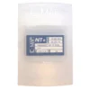 C-Map C-Card NT+ "Narragansett Bay to Ocean City" NA-C321.03 - 26 Mar 2002 - Free US Shipping