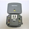 Raymarine//Gyro Plus 2 SHS-Marine Gyro Compass Sensor-E12101/Tested