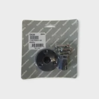 Raymarine 1.5 Inch Pedestal Assembly Pedestal D026 New In Box Free US Shipping