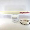Raymarine 10kW Analog 4 ft Open Array Radar Scanner M92655-S w/ 15m Cable Tested/90 Day Warranty