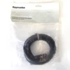 Raymarine 15' Transducer Extension Cable M99-140 *New In Bag* - Free US Shipping - 30 Day Returns