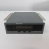 Raymarine 45STV ACU Antenna Control Unit Part No. E93002