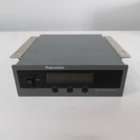 Raymarine 45STV ACU Antenna Control Unit Part No. E93002