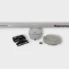 Raymarine 4kW 72" Enhanced HD Digital Open Array Radar System - E52069E - *MME REFURBISHED!*