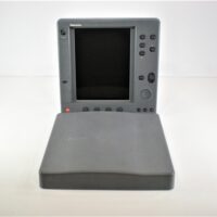 Raymarine L1250RC+ HSB2 Pathfinder Display - w/Sun Cover  - 90 Day Warr. Good Cond. 90 Day Warranty!