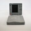 Raymarine L760RC+ E63010 HSB2 Pathfinder Plus Display w/Suncover - Tested - 90 Day Warranty