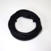 Raymarine - A08003 / 8-10ft. / 3-Pin Power Cable - For DSM300 30 250 / Classic Series MFDs