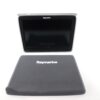 Raymarine a125 12" MFD w/Sun Cover E70235 Defective* As-Is/Parts or Repair ONLY