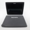 Raymarine a127 12" MFD w/Sun Cover E70236 Defective* As-Is/Parts or Repair ONLY!!