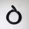 Raymarine - A80346 / 3-4ft. / 3-Pin Power Cable - For DSM300 30 250 / Classic Series MFD's