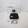 Raymarine ACU-400 Autopilot Actuator Control Unit - E70100 *FACTORY REMANUFACTURED!*