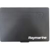 Raymarine Axiom 12 RV - Sun Cover - R70533 - Great Condition!