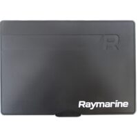 Raymarine Axiom 12 RV - Sun Cover - R70533 - Great Condition!