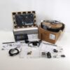 Raymarine Axiom 9 RV E70367 / RV-100 A80464 Combo *FACTORY REFURB* w/ 2YR Warranty!
