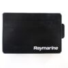 Raymarine Axiom 7 Trunnion Mount Sun Cover - R70525 - Great Condition - Free Shipping!
