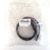 Raymarine Axiom Power/Data Cable R70523 *NEW-IN-BAG* 30 Day Returns / 90 Day Warranty!
