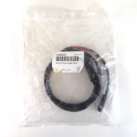 Raymarine Axiom Power/Data Cable R70523 *NEW-IN-BAG* 30 Day Returns / 90 Day Warranty!