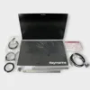 Raymarine Axiom XL 24 Glass Bridge 24" Touchscreen Multifunction Display -E70401R- **Factory Reman**