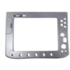 Raymarine C120 Classic - Front Bezel - R08033 - Hard To Find - Good Condition!
