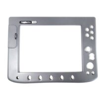 Raymarine C120 Classic - Front Bezel - R08033 - Hard To Find - Good Condition!