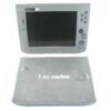 Raymarine C120 Classic Multi-Function Display E02022 w/ Sun Cover + Bezel 90 Day Warranty Tested