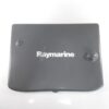 Raymarine Sun Cover for C120 Classic Multifuntion Display - R08030 - Great Condition!