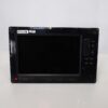 Raymarine C120W C-Series Multifunction Display *CORE ONLY* E62113 - Tested / Great Working Condition