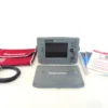 Raymarine C70 Classic E02018 w/ Bezel & Sun Cover *NEW LCD SCREEN-MME REFURB* 90 Day Warranty-Tested