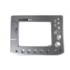 Raymarine C80 Classic - Front Bezel - R08022 - Hard To Find - Great Condition!
