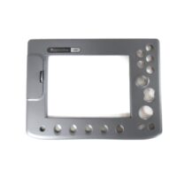Raymarine C80 Classic - Front Bezel - R08022 - Hard To Find - Great Condition!