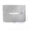 Raymarine - C80 Classic - Sun Cover - R08019 - Fair Condition!