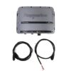 Raymarine CP300 Sonar Module - E70154 - Good Condition - Tested - 90 Day Warranty!