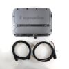 Raymarine CP450C Chirp Sonar Module - E102143 - Good Condition - Tested - 90 Day Warranty!