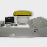 Raymarine Cyclone Pro 110w Open Array Radar System Add-On w/4' Ant. T70495R Factory Reman 2Yr Wnty!!
