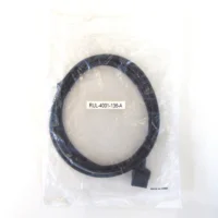 Raymarine D229 *NEW IN BAG* - 2m (Meter) Seatalk 1 Power / Data Cable