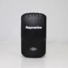 Raymarine DIO Pod Interface for Zeus Axius for EVO 400 Autopilot 5771-002 *NEW*- E70100