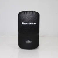 Raymarine DIO Pod Interface for Zeus Axius for EVO 400 Autopilot 5771-002 *NEW*- E70100