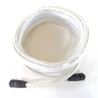 Raymarine DSM25 Network Cable A Series E36015 *New* Free US Shipping 90 Day Warranty 30 Day Returns