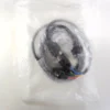 Raymarine E-Wide Series Video I/O Cable f/E90w E120w E140w - A62158 - New In Bag - 90 Day Warranty