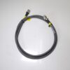 Raymarine - E06054 - 1.5m SeaTalk High Speed STHS Patch Cable for E-Series MFDs - *Great Condition!*