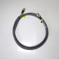 Raymarine - E06054 - 1.5m SeaTalk High Speed STHS Patch Cable for E-Series MFDs - *Great Condition!*