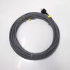 Raymarine - E55052 - 20m SeaTalk High Speed STHS Network Cable for E-Series MFDs - *Great Condition*